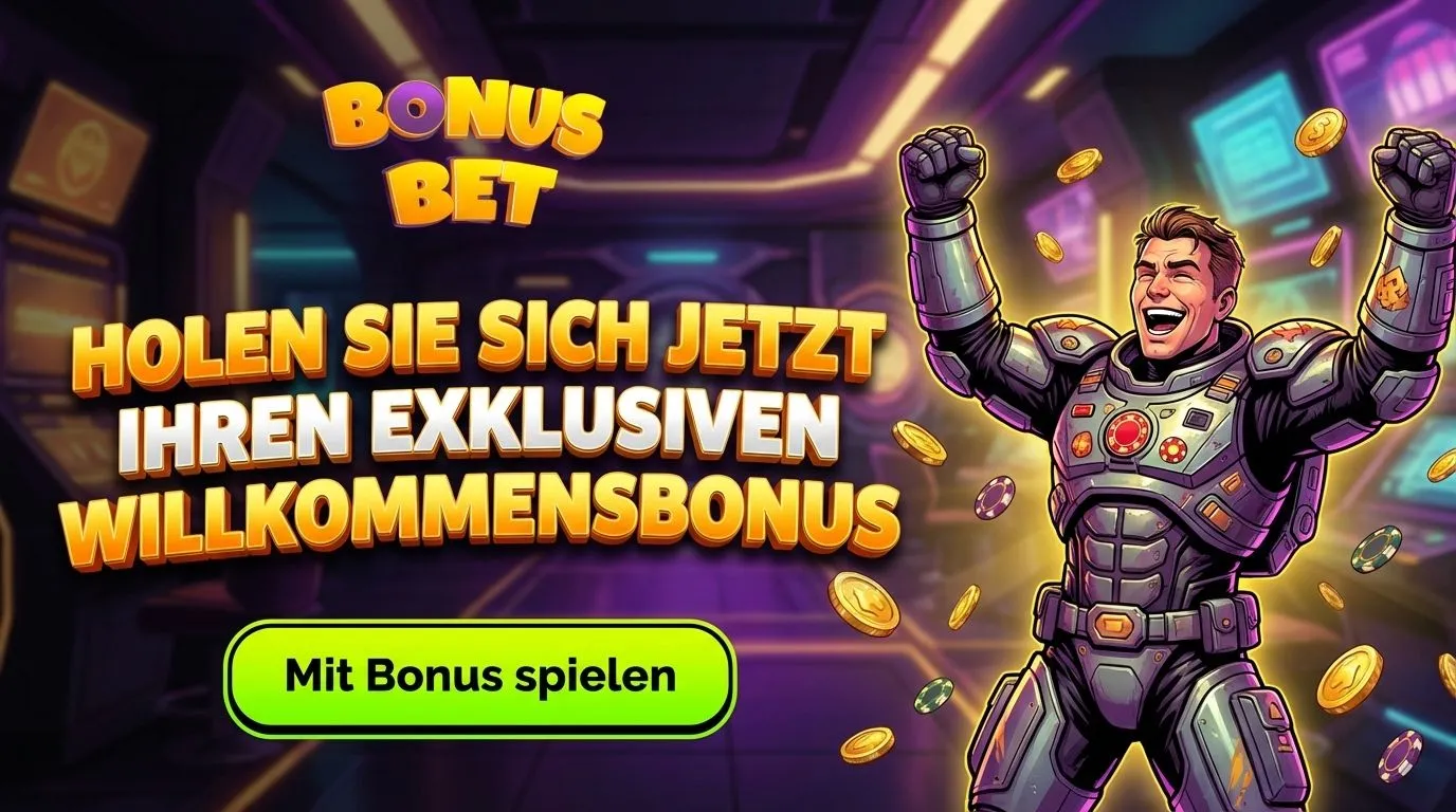 Bonusbet casino