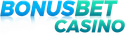 Bonus Betcasino